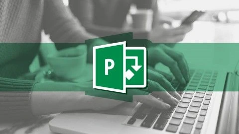 STRATEGI EKSEKUSI PROYEK DENGAN AKURASI PENJADWALAN