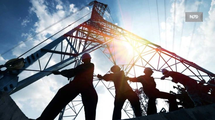 PERKUAT STRATEGI PENGELOLAAN MENARA DENGAN BAIK