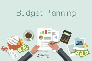 TERAPKAN HAL INI UNTUK KESEHATAN FINANSIAL PERUSAHAAN