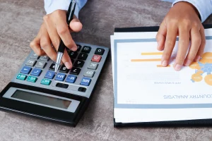 OPTIMASI DANA DENGAN ADVANCE BUDGETING & COST CONTROL