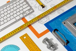 MINIMALISIR SALAH DESAIN PERALATAN TEKNIK