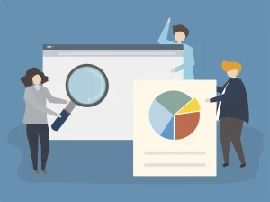 PEMILIHAN DATA GUNA AKURASI HASIL PEMERIKSAAN AUDIT