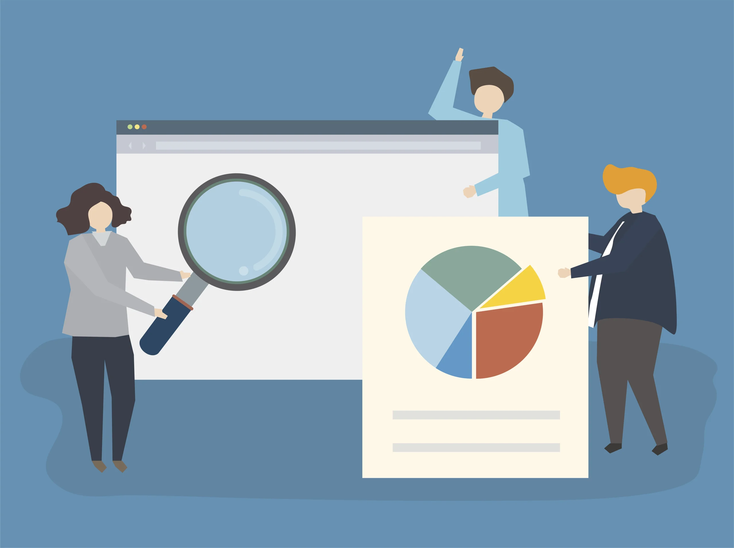 PEMILIHAN DATA GUNA AKURASI HASIL PEMERIKSAAN AUDIT