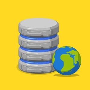 CARA PENGELOLA BASIS DATA KUASAI TEMA STRUKTUR ORACLE