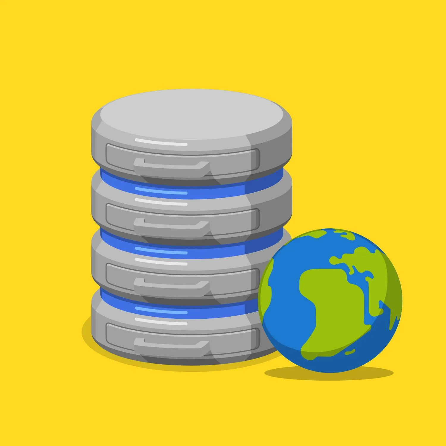 CARA PENGELOLA BASIS DATA KUASAI TEMA STRUKTUR ORACLE