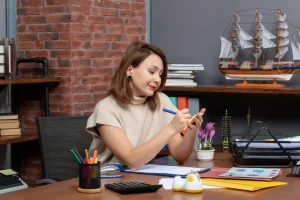 CARA PENYERAPAN ANGGARAN TEPAT PADA DANA DEKONSENTRASI