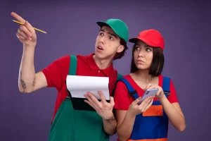 CARA TEPAT MENJAGA MUTU PRODUK DENGAN NEW SEVEN TOOLS