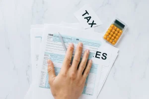 HINDARI DENDA DENGAN JAGA KESEHATAN FINANSIAL DATA PSAK