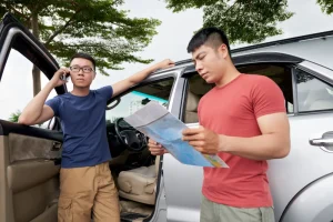 JURUS AMPUH PERCEPAT PROSES PELUNASAN PIUTANG MACET