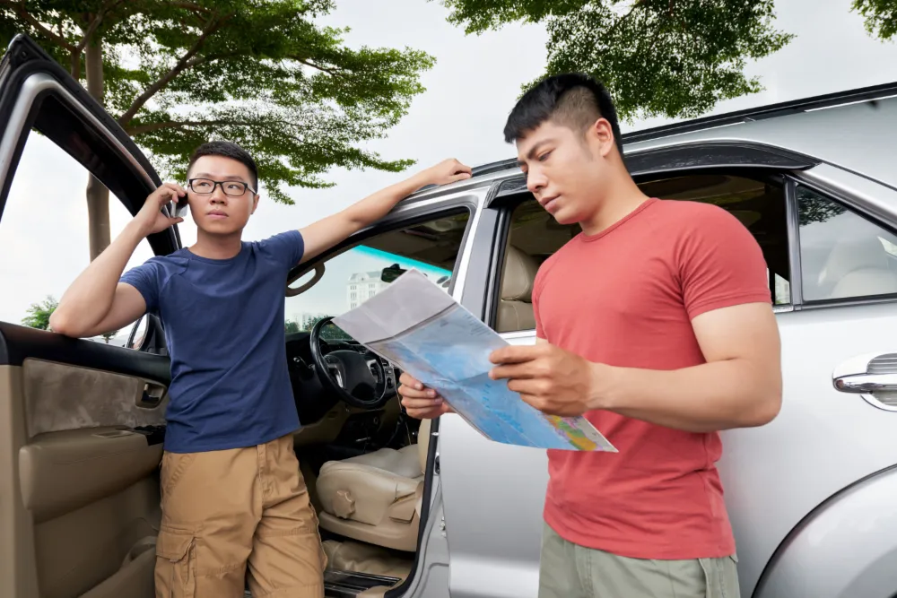 JURUS AMPUH PERCEPAT PROSES PELUNASAN PIUTANG MACET