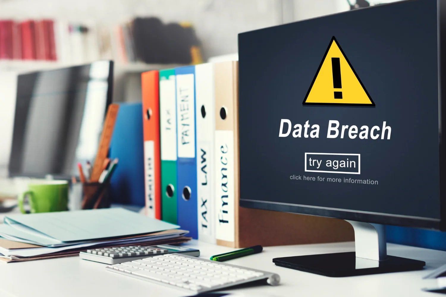 KEBERLANGSUNGAN ASET TERJAMIN LEWAT DATA OUTAGE BENAR