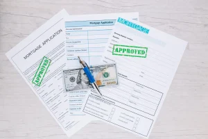 PANDUAN LETTER OF CREDIT UNTUK AHLI EKSPOR IMPOR DUNIA