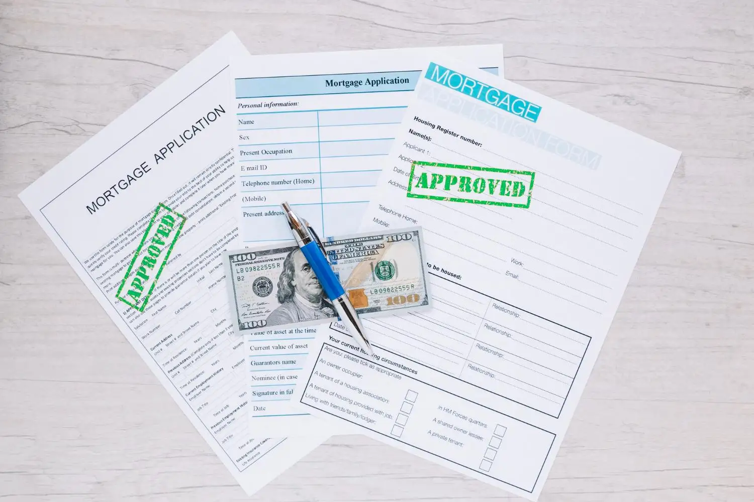 PANDUAN LETTER OF CREDIT UNTUK AHLI EKSPOR IMPOR DUNIA