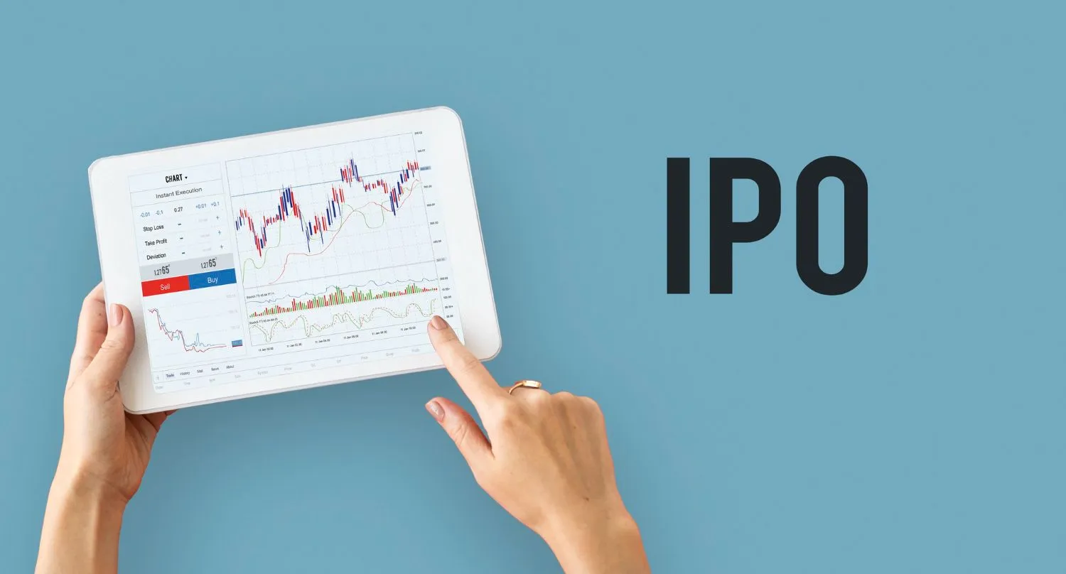 PROYEKSI SUKSES DENGAN MENANGANI PROSES IPO BENAR