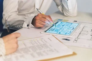 TEKNIK SAMPLING PLAN ISO 2859 UNTUK STANDAR DUNIA