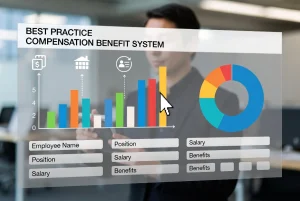 INI DIA CARA MENYUSUN SKEMA IMBALAN & KOMPENSASI KARYAWAN