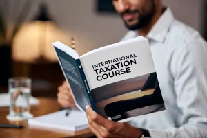 HINDARI DENDA DENGAN MEMAHAMI ATURAN PAJAK GLOBAL