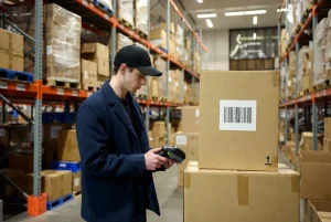 CARA MENGELOLA ALUR PENGADAAN DAN RANTAI PASOK PERUSAHAAN