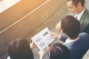 ANALISIS HUMAN CAPITAL GUNA TINGKATKAN MUTU TIM
