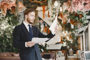 CIPTAKAN MOMEN TAK TERLUPAKAN DENGAN EVENT ORGANIZER TOP
