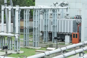 LANGKAH KEANDALAN ENERGI LEWAT PERFORMA GENSET