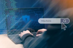 MENCIPTAKAN SISTEM WEB AMAN DENGAN ASP NET C#