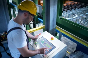 STRATEGI PENGELOLAAN SISTEM KALIBRASI TERBAIK