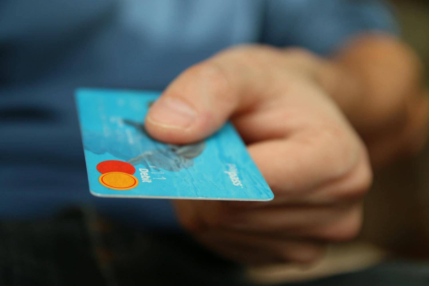 LANGKAH TEPAT MENGUBAH WAJAH PERBANKAN LEWAT INOVASI