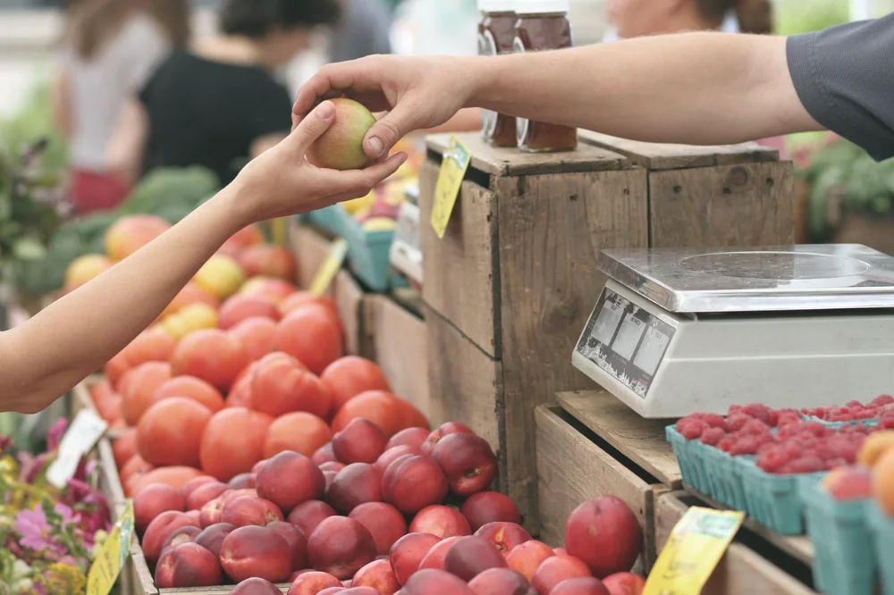 SALES HANDAL DEMI ANGKA PENJUALAN TINGGI