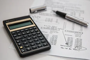 STRATEGI BIJAK AUDIT DEMI MEMPERCEPAT LAPORAN