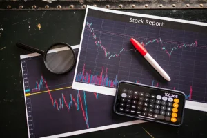 TANGKAL RUGI LEWAT MANAJEMEN RISIKO INVESTASI