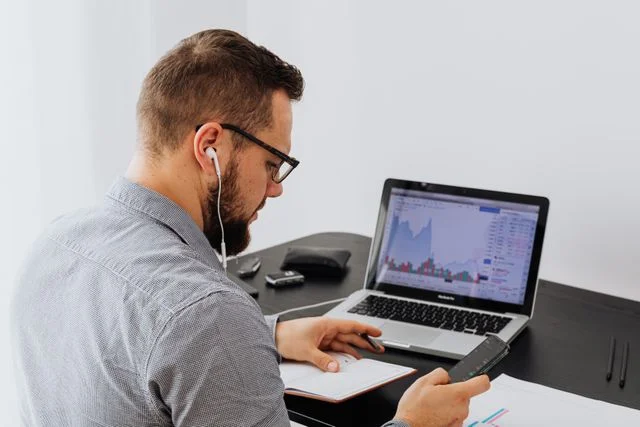 7 SKILL YANG WAJIB DIMILIKI SEORANG BUSINESS ANALYST PROFESIONAL