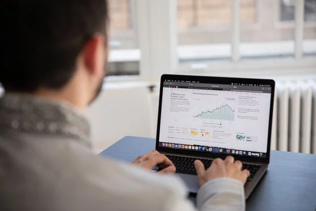 10 SKILL BUSINESS INTELLIGENCE YANG WAJIB DIMILIKI SEORANG DATA ANALYST