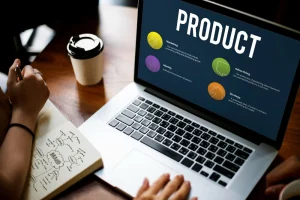 Training product knowledge dalam penjualan