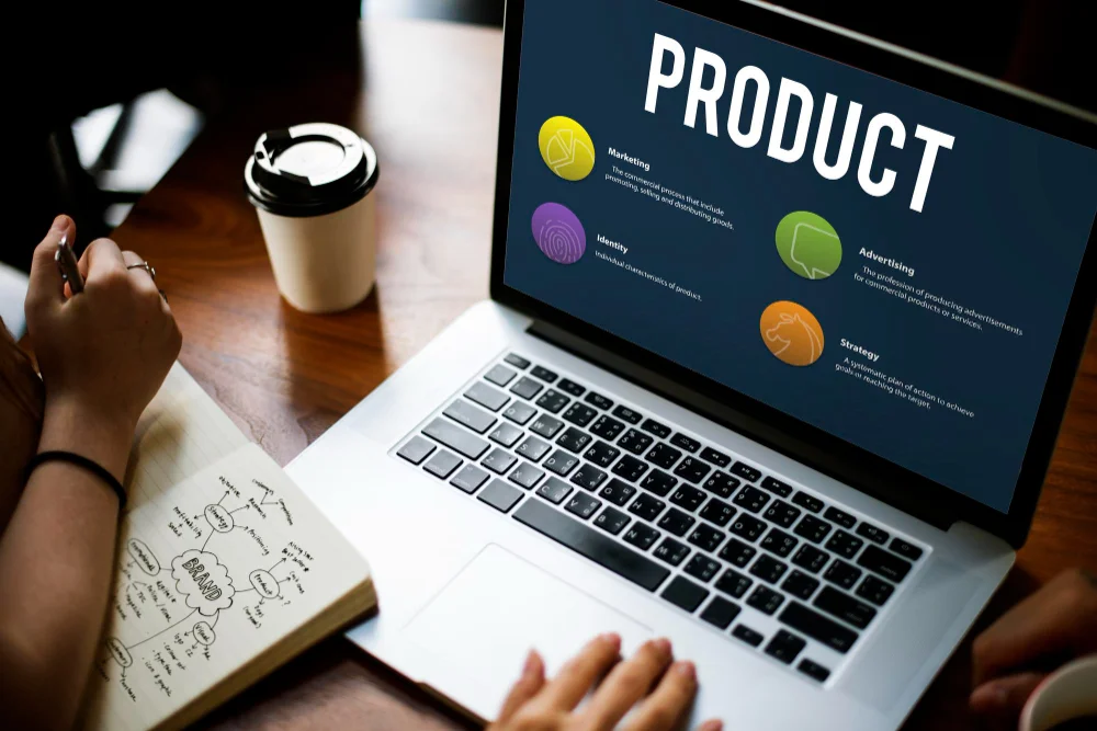 7 MANFAAT PRODUCT KNOWLEDGE BAGI TIM SALES DAN CUSTOMER SERVICE