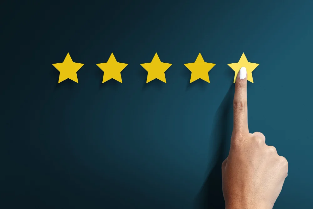 7 PRINSIP SERVICE EXCELLENCE YANG WAJIB DIKUASAI OLEH SECURITY