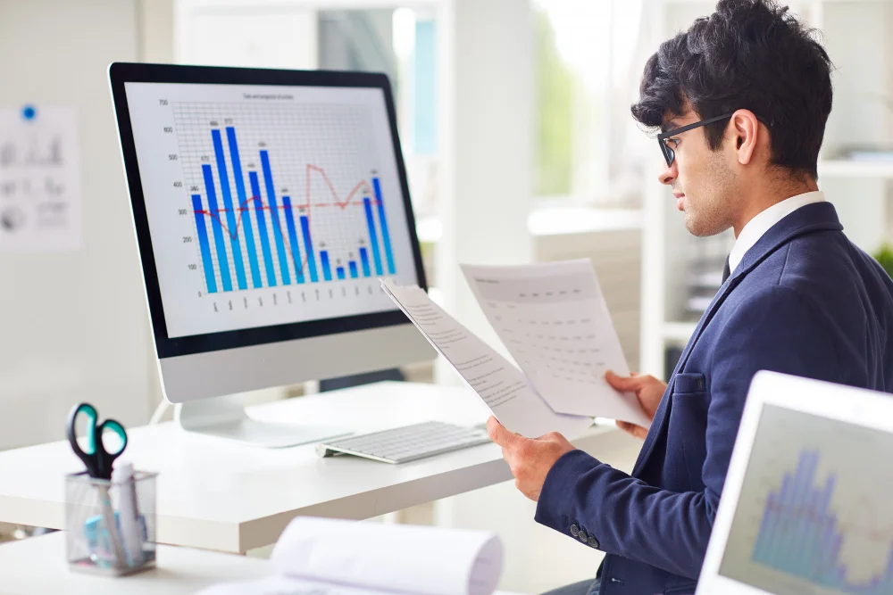 10 TEKNIK STATISTICAL DATA ANALYSIS YANG WAJIB DIKUASAI ANALIS DATA