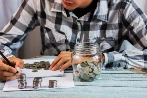 MENCAIRKAN DANA PIUTANG GUNA STABILITAS BISNIS