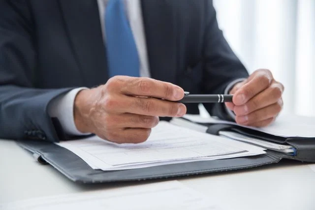 COMPLIANCE MANAGEMENT DAN PERLINDUNGAN DATA: STRATEGI MENJAGA KEPATUHAN DI ERA DIGITAL