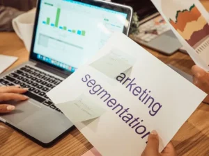 Training strategi meningkatkan konversi