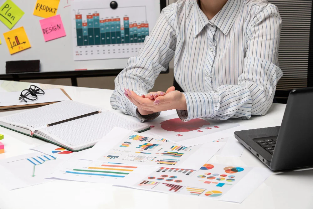 BUSINESS PROCESS MODEL AND NOTATION (BPMN): SOLUSI UNTUK MENGIDENTIFIKASI MASALAH DALAM PROSES BISNIS
